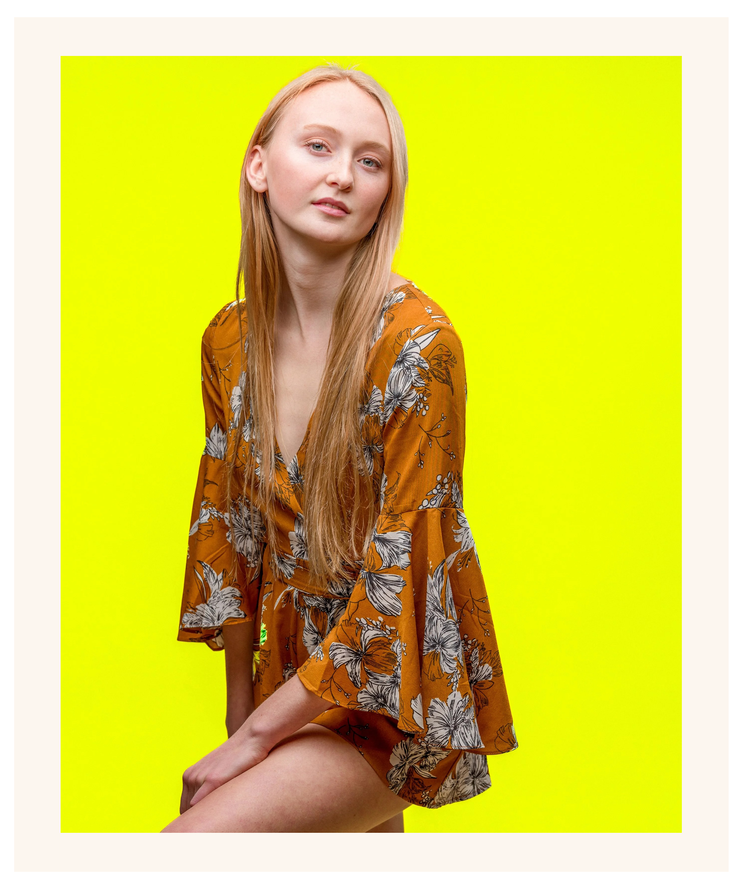 bps_portfolio_low-res_(sep-2026) (13 of 59)(frame-1).png