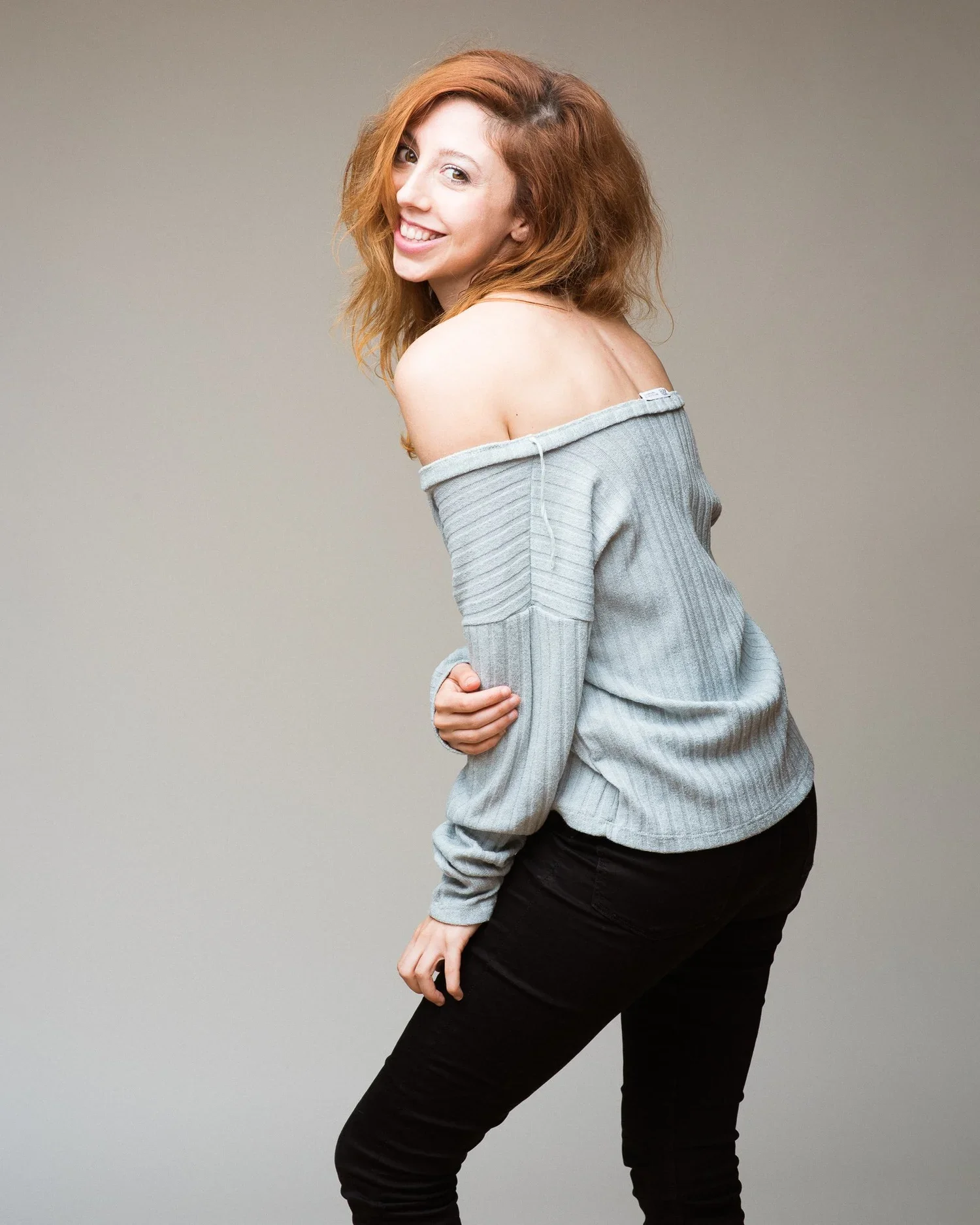 bps_portfolio_low-res_(sep-2026) (55 of 59).webp