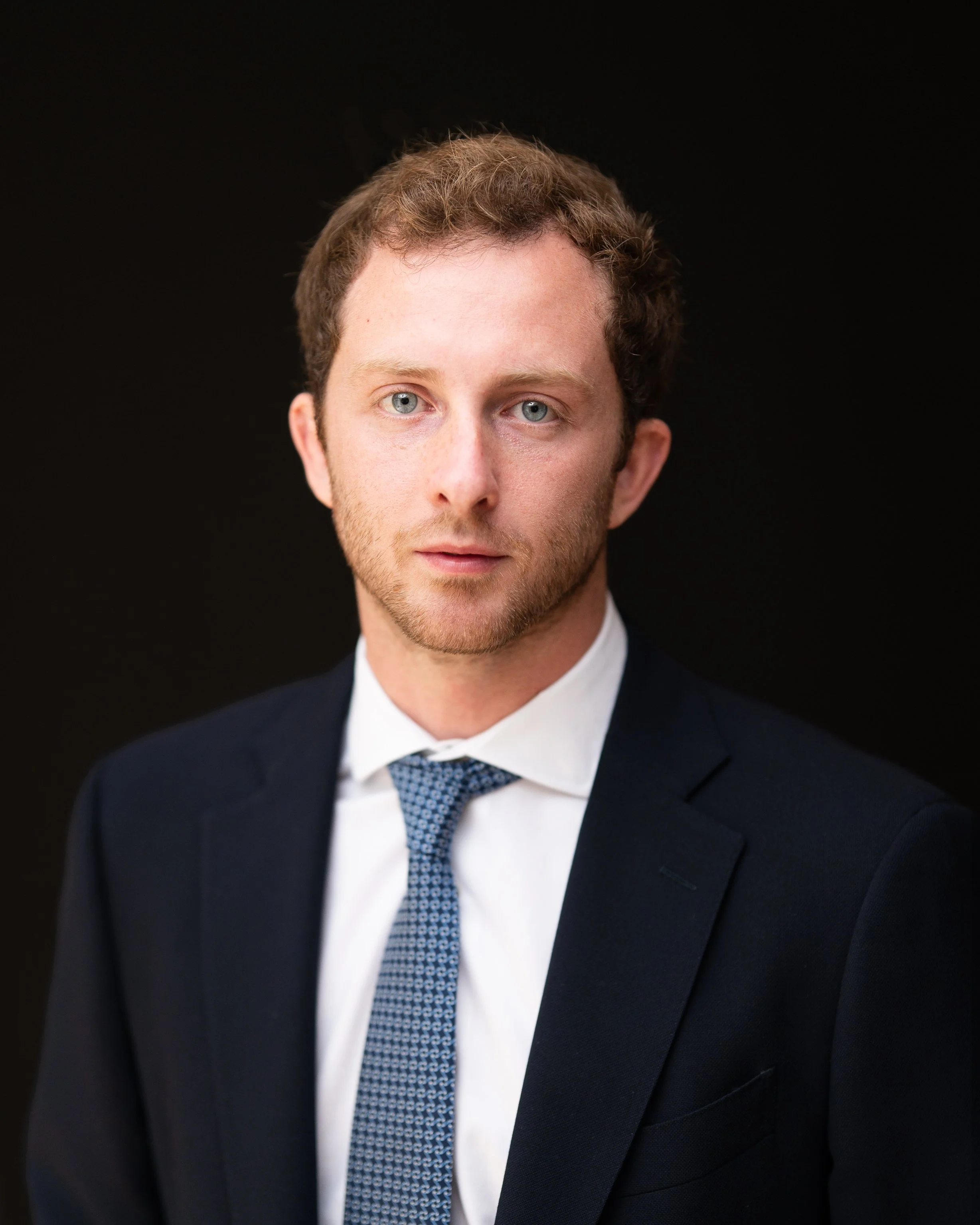 [4854] Alessandro Cicala (39 of 73)(3k).jpg