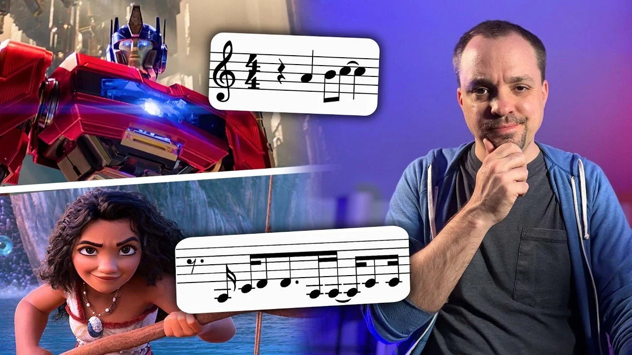 How to Write Trailer Music That Gets Placed