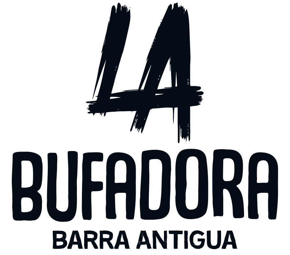 LA Bufadora Bar