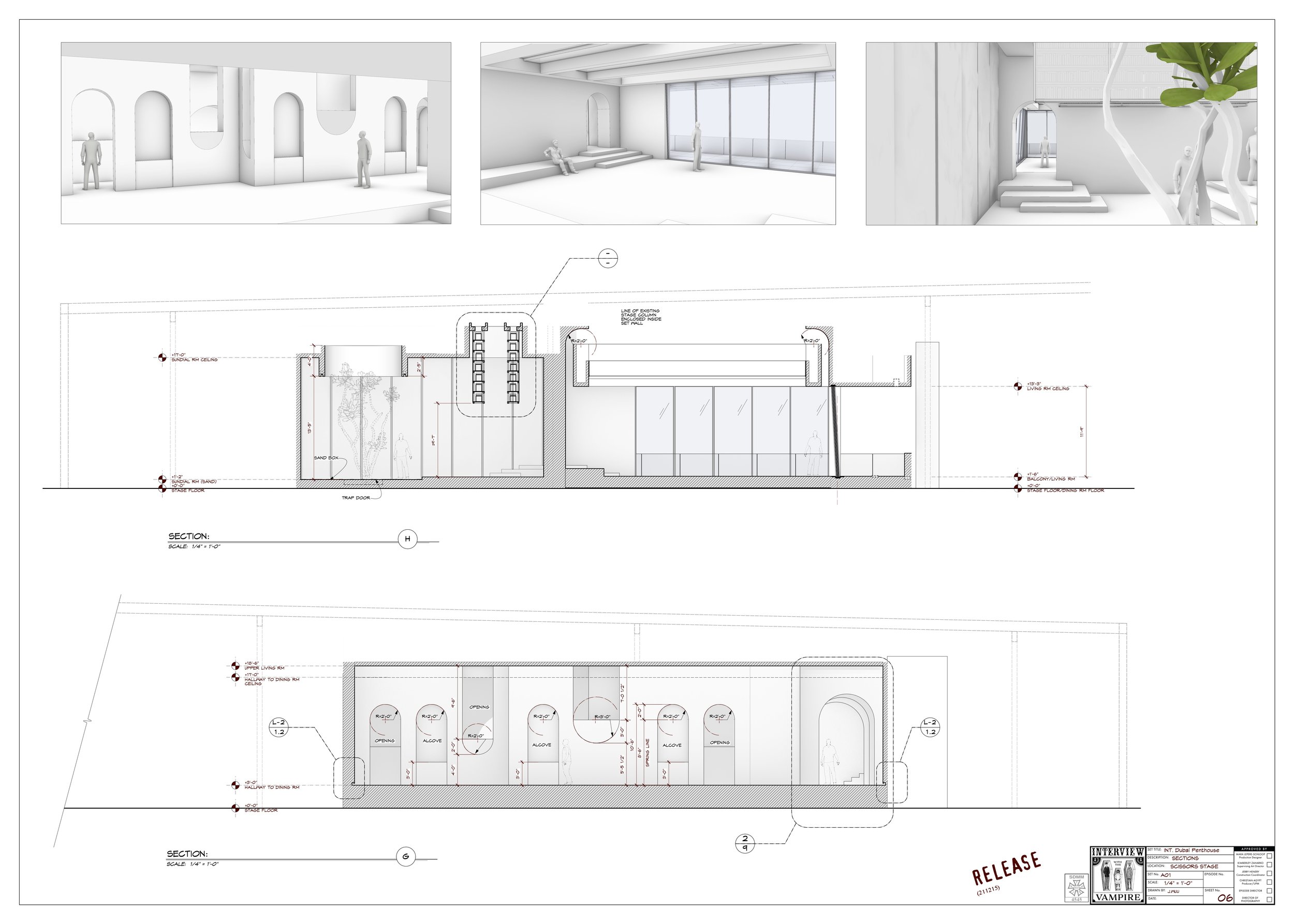 A01_DubaiApartment_06_jwuu_REL_211215.jpg