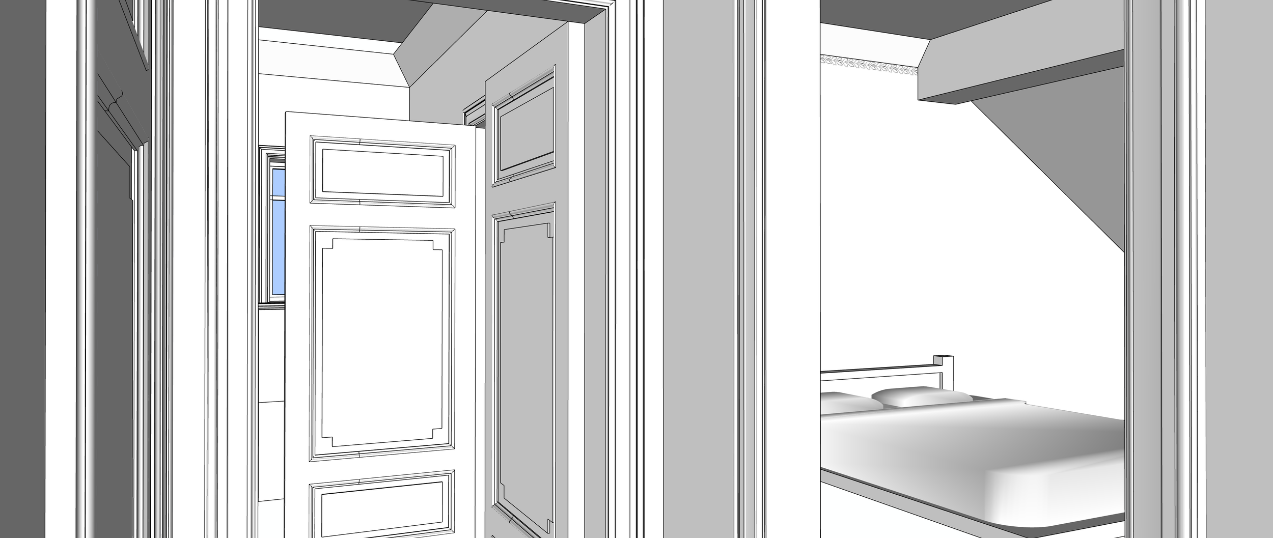 Screen Shot 2024-09-24 at 11.46.01 AM.png