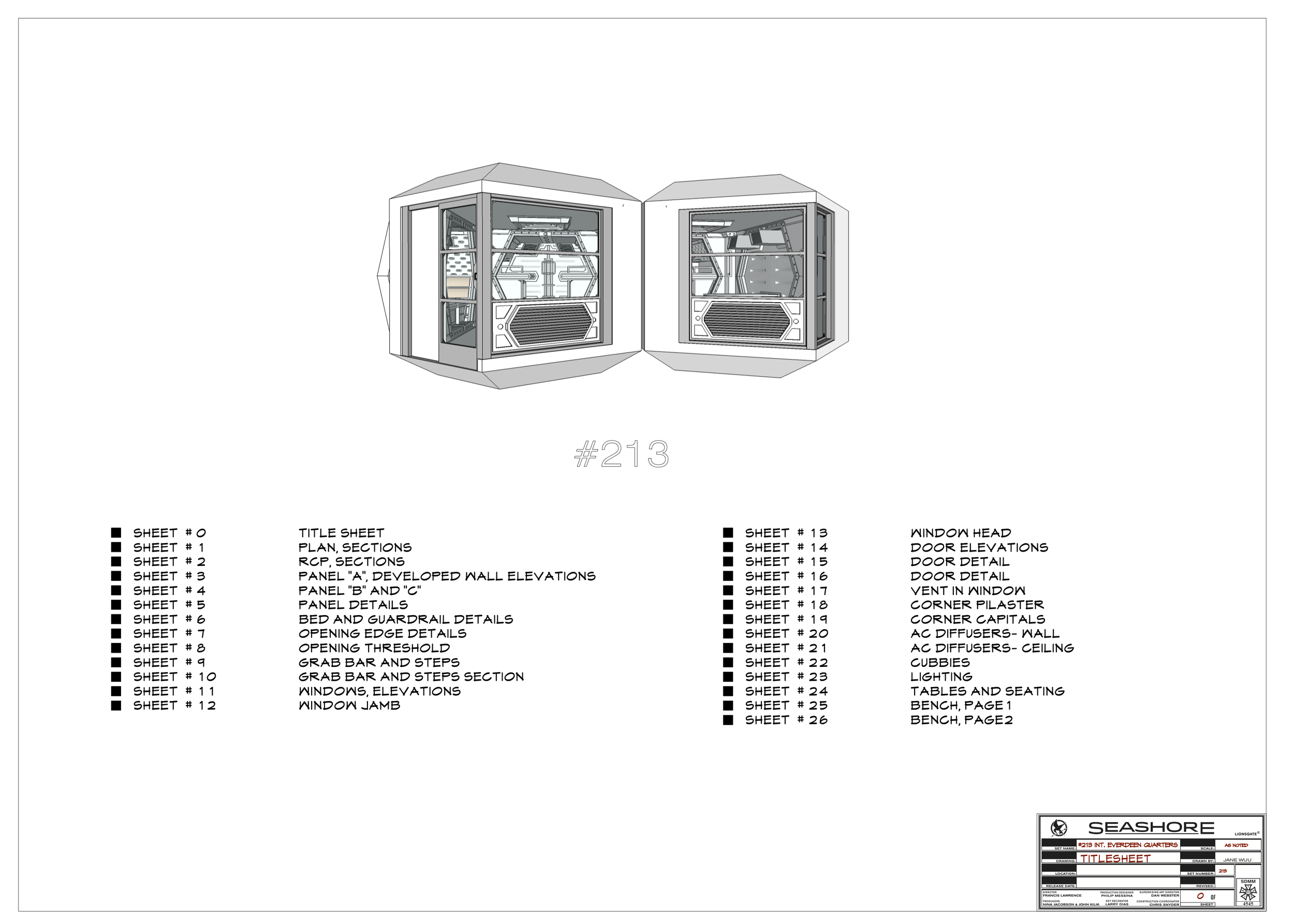 213TITLESHEET copy.png
