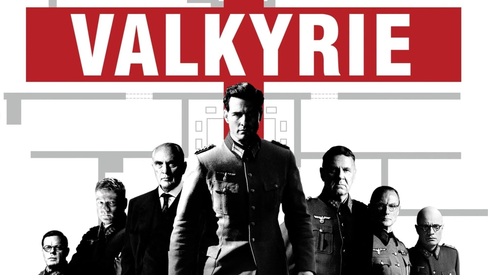 VALKYRIE