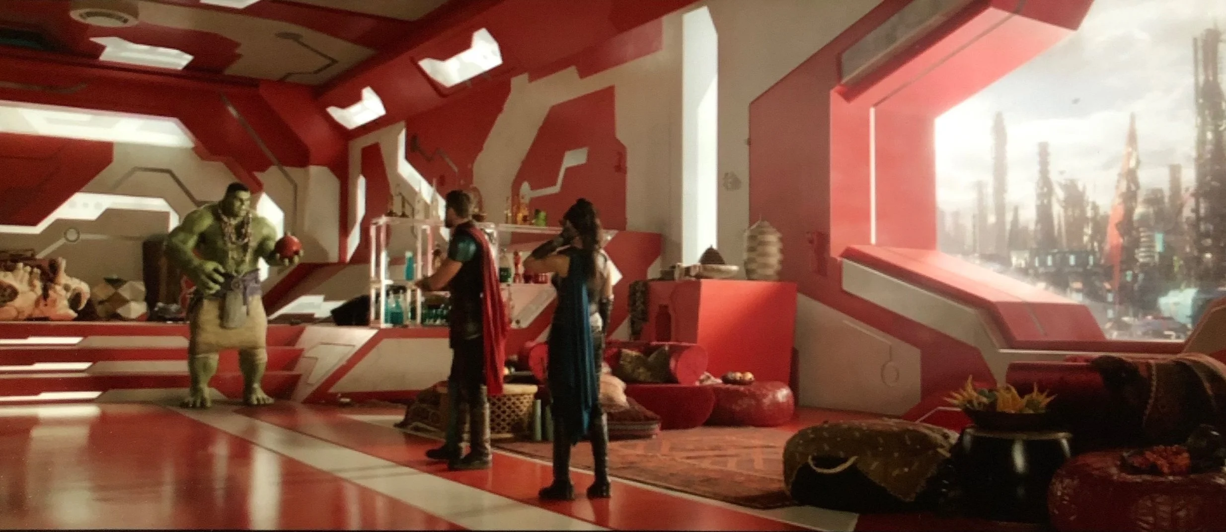 thor3_10.jpg