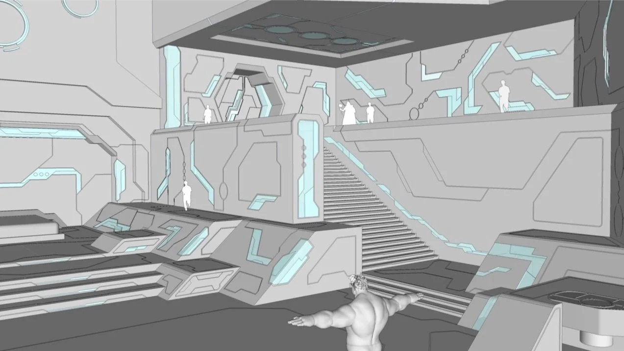 +THOR_MODEL_1_190302.jpg