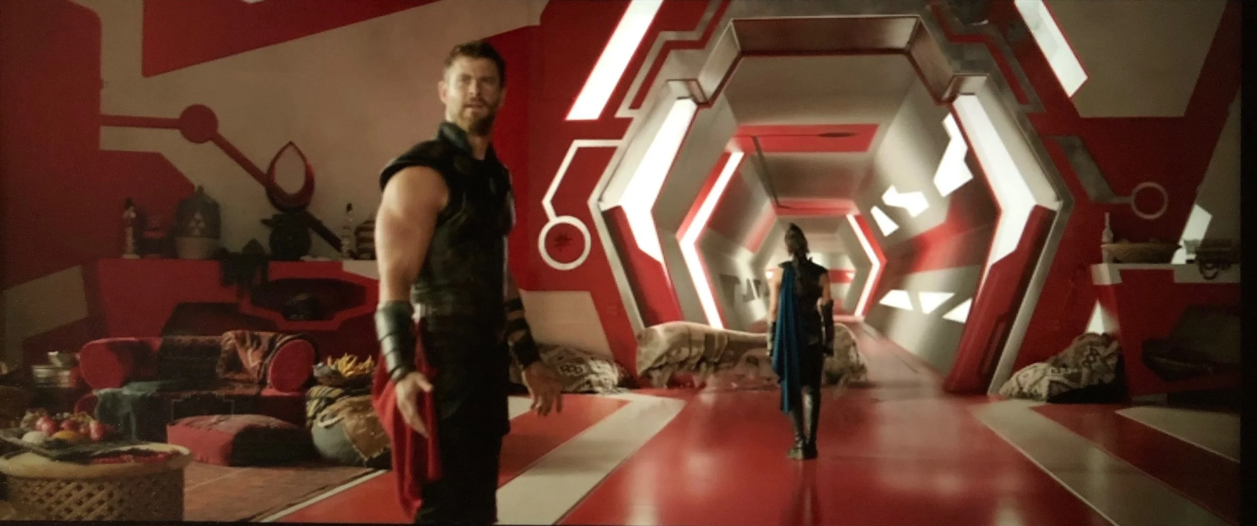 thor3_9.jpg