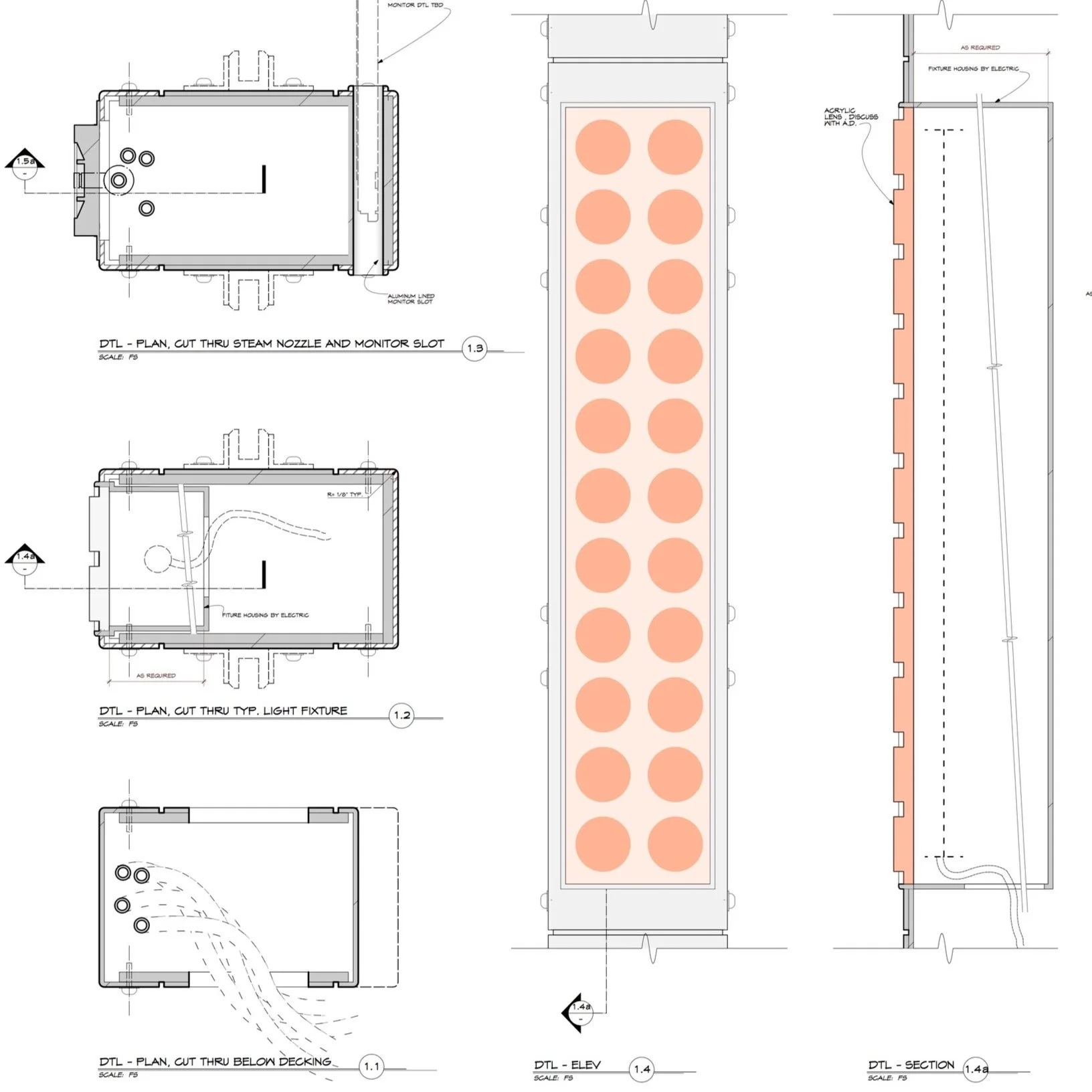 151-Highlife-Sublevel3-Cage15%27_REL_SHEET_4.1_181012_JW.jpg