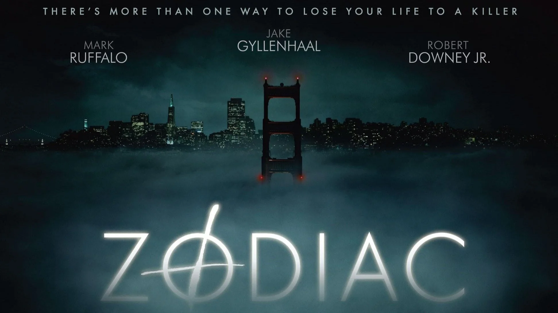 ZODIAC