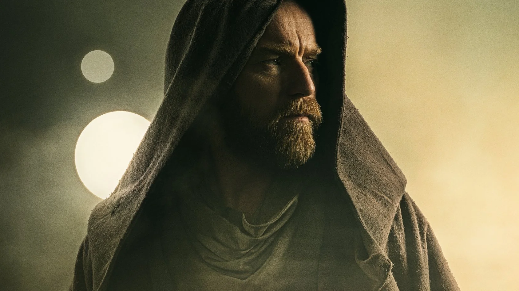 OBI-WAN KENOBI