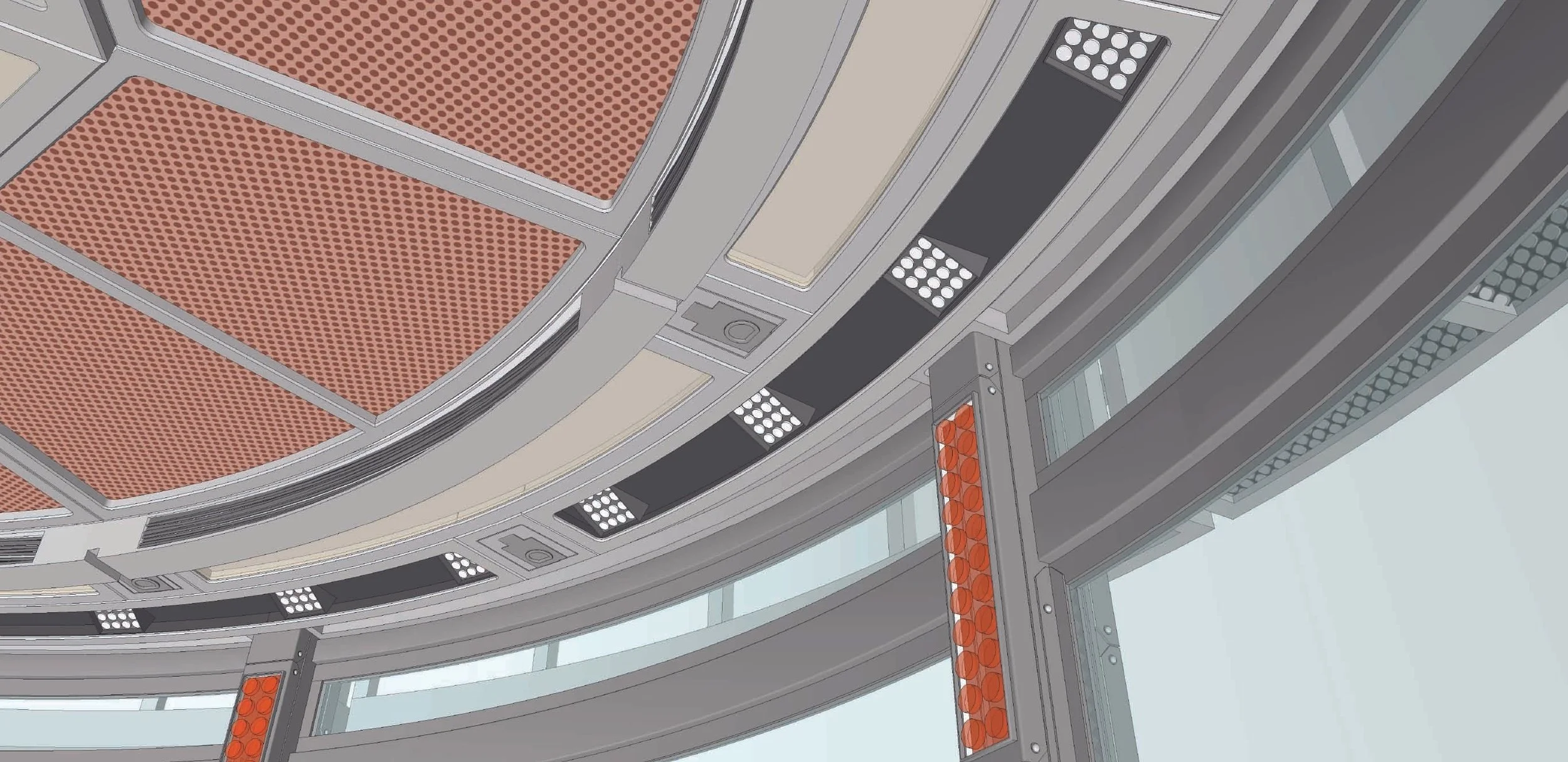 CEILINGIMAGE2_SMALL.jpg