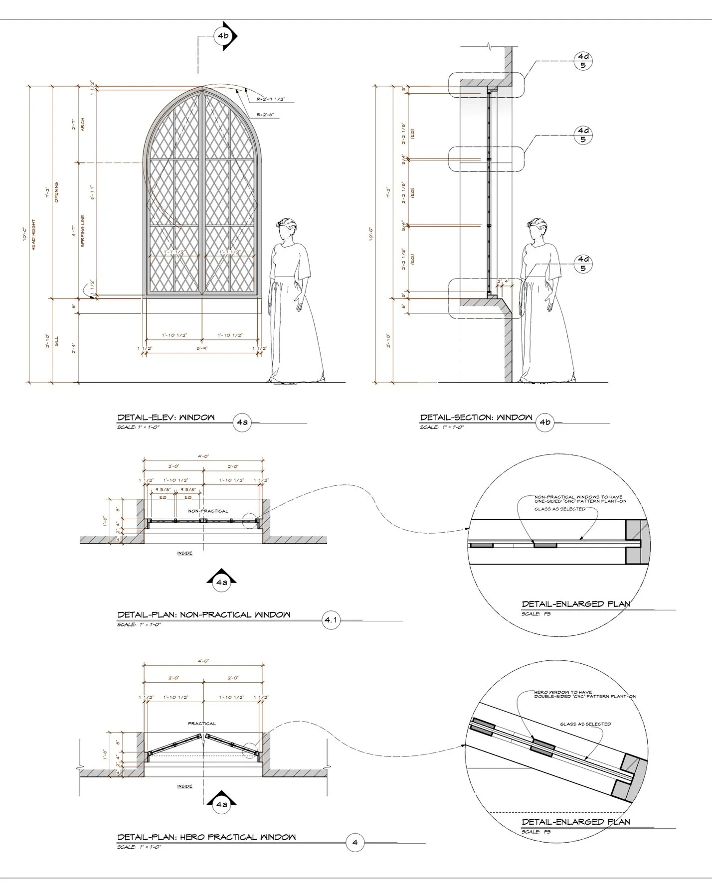 508_Set_DunsAppChamber_SHEET04_Jw_200124+copy.jpg