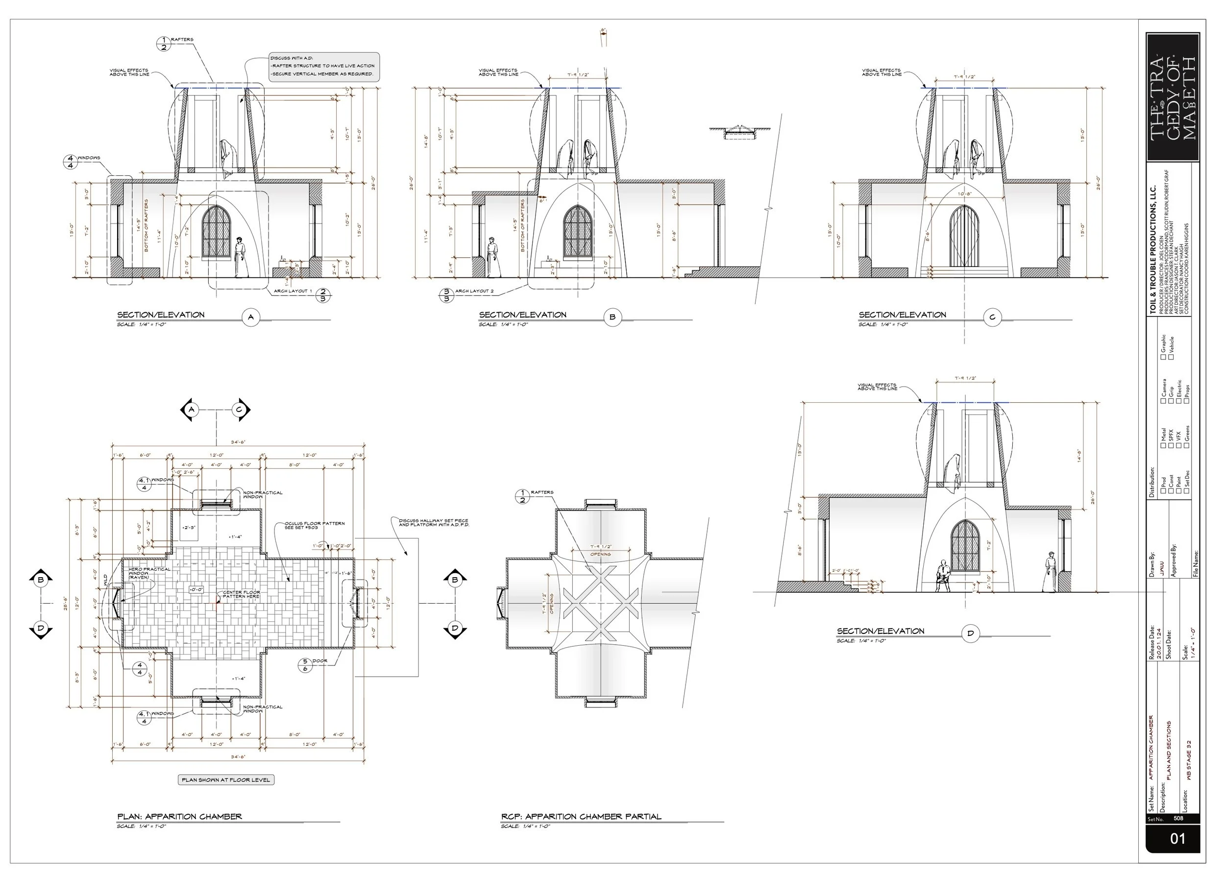 508_Set_DunsAppChamber_SHEET01_Jw_200124+copy.jpg