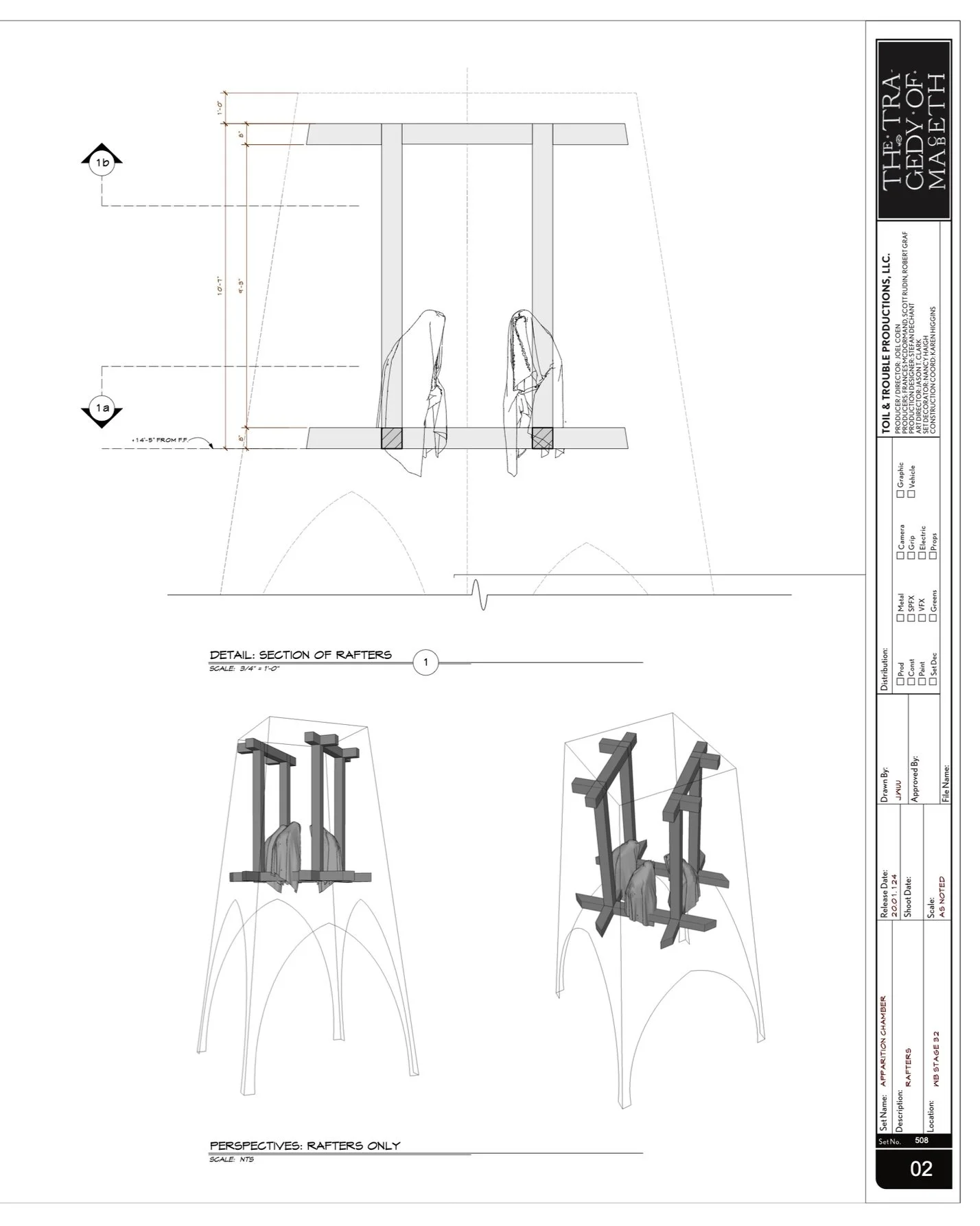508_Set_DunsAppChamber_SHEET02_Jw_200124+copy.jpg