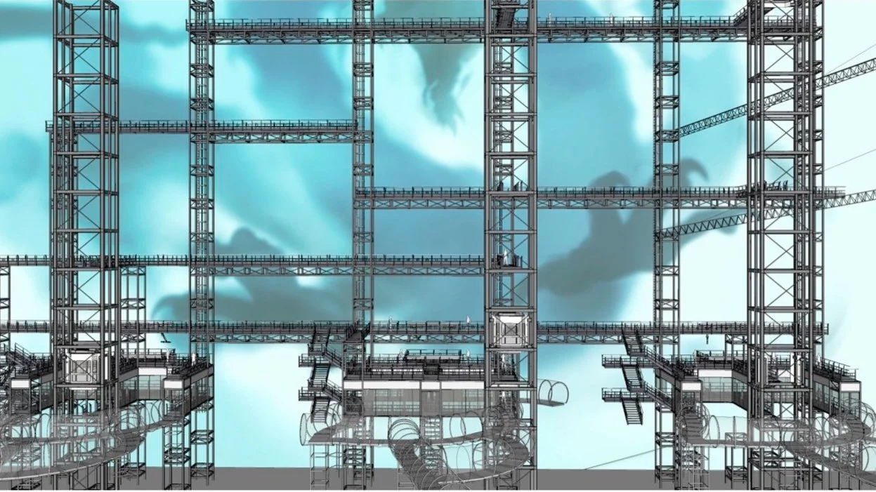 FATHOM_IntMonarchAntarticaBase_170202_FINAL_VFX2.jpg