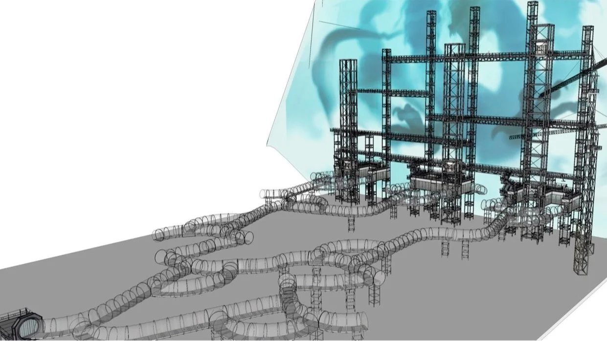 FATHOM_IntMonarchAntarticaBase_170202_FINAL_VFX1.jpg