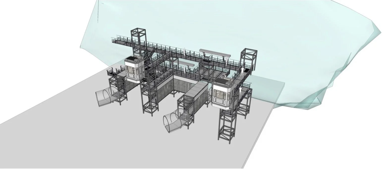 FATHOM_IntMonarchAntarticaBase_170202_FINAL_BUILT1.jpg