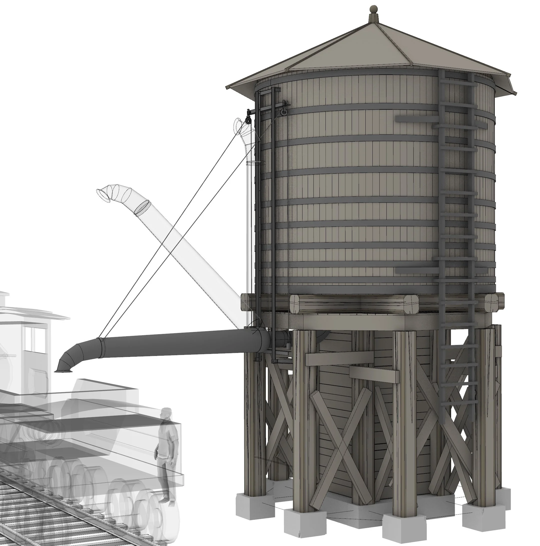 115_TCSite_WIP_image06_JW_Cistern_210407.jpg