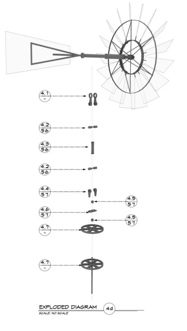 114_TCSite_55_JW_Windmill_WIP_210427+copy.jpg