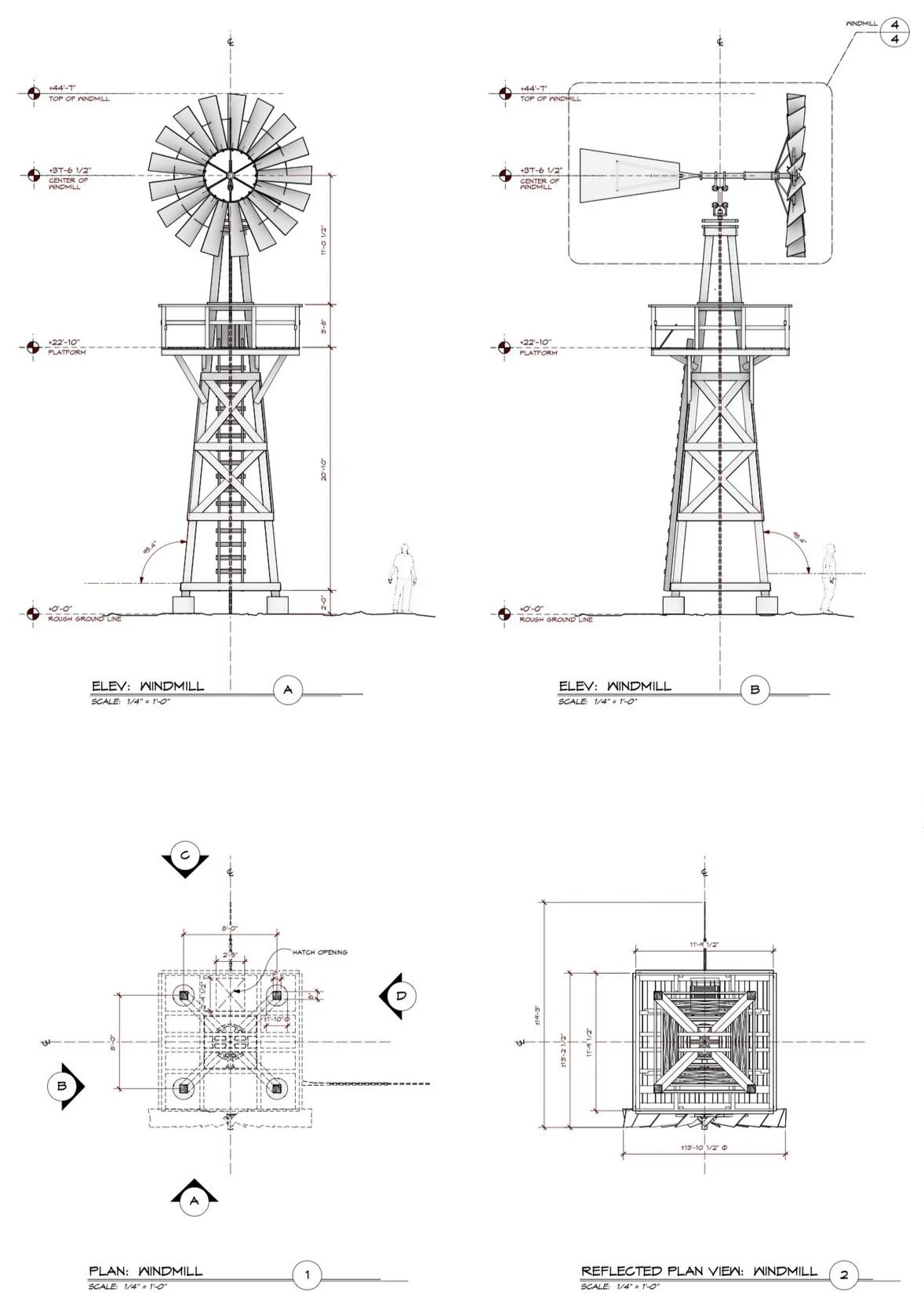 114_TCSite_51_JW_Windmill_WIP_210427+copy.jpg