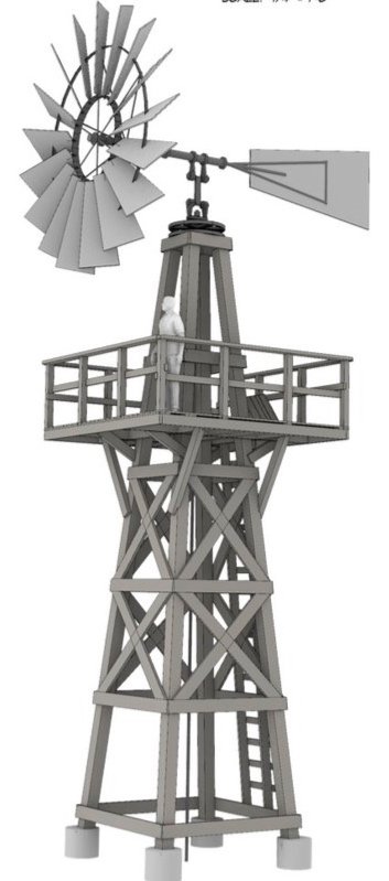 114_TCSite_51_JW_Windmill_WIP_210427+copy.jpg
