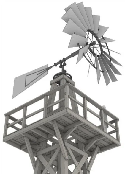 114_TCSite_51_JW_Windmill_WIP_210427+copy.jpg