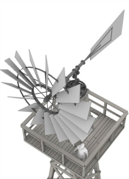 114_TCSite_51_JW_Windmill_WIP_210427%2Bcopy.jpg
