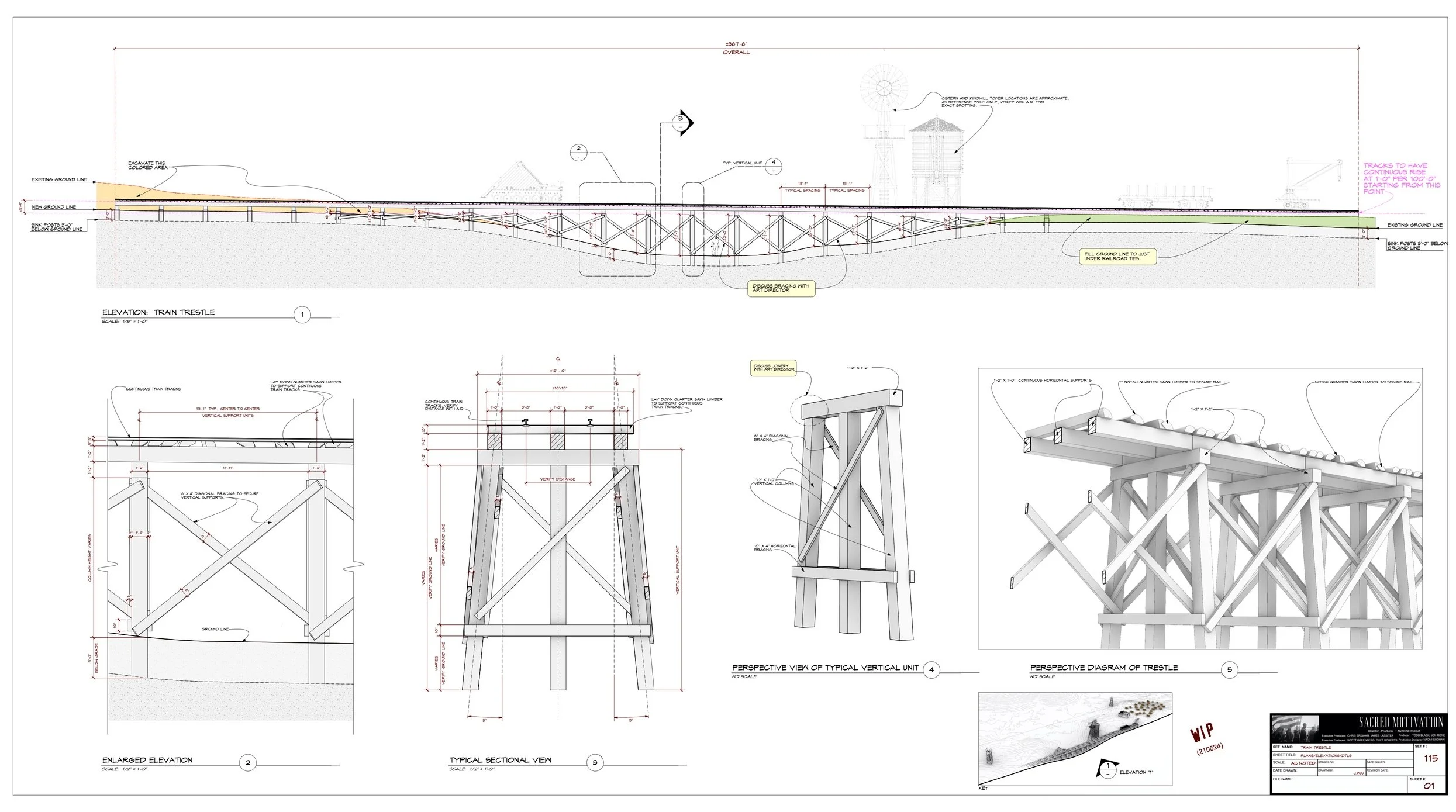 115_TrainTrestle_01_WIP_JWUU_210524+copy.jpg