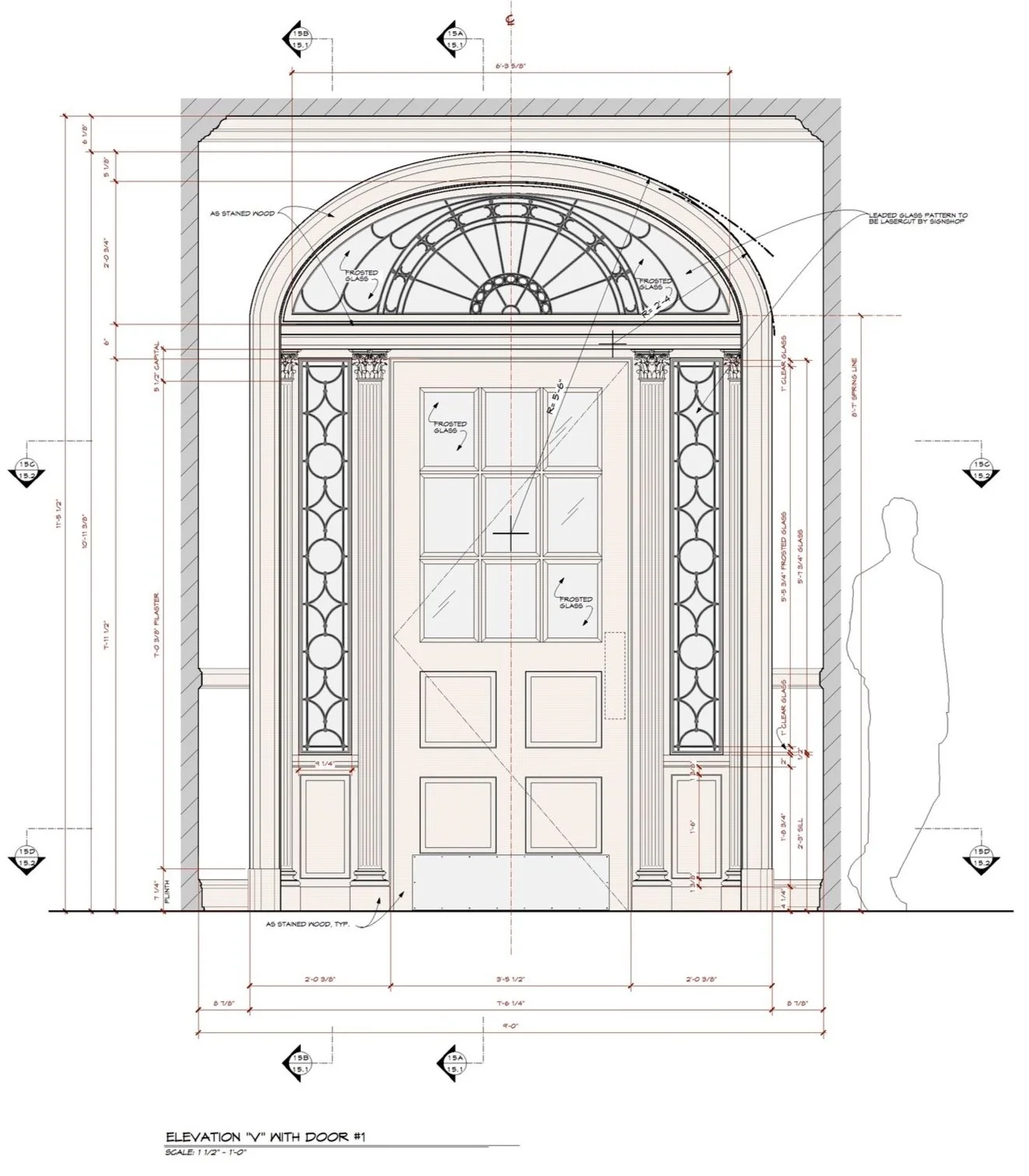markssheet05_111809.jpg