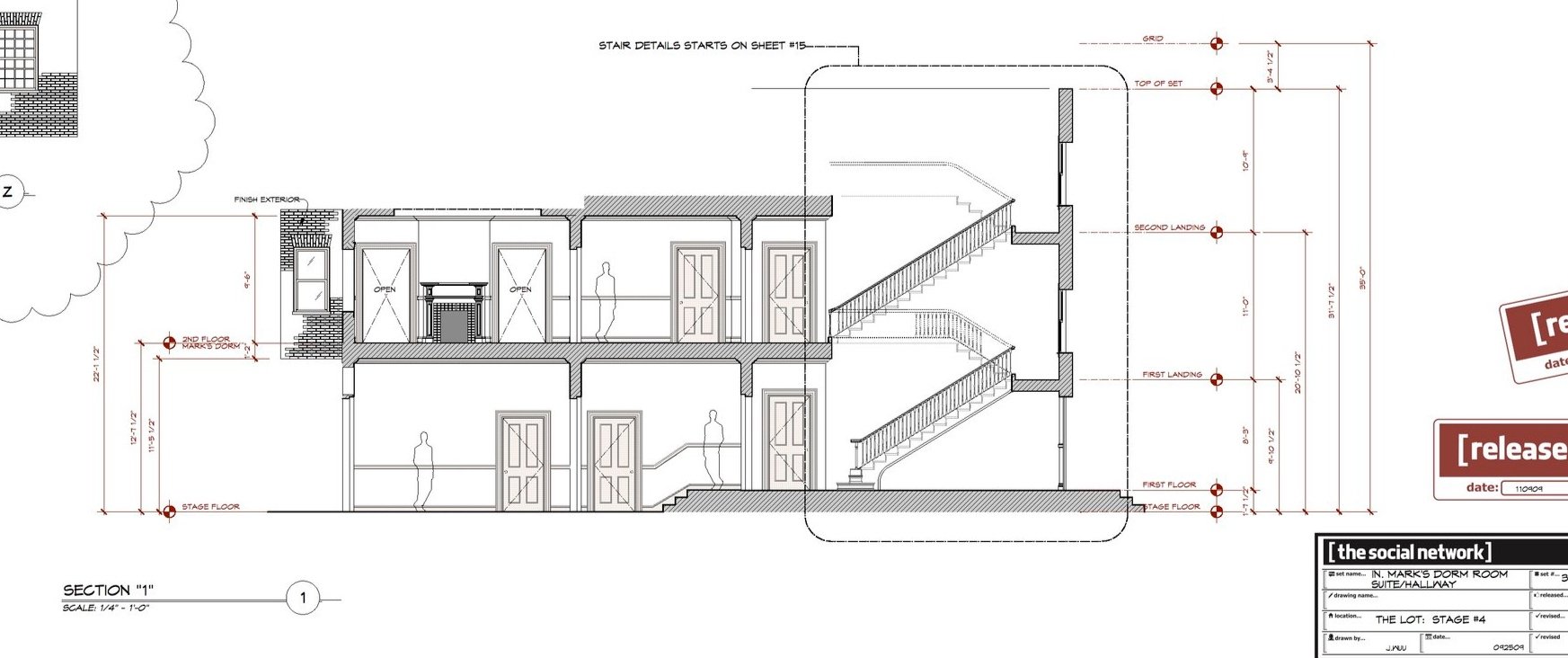 markssheet04_11609.jpg