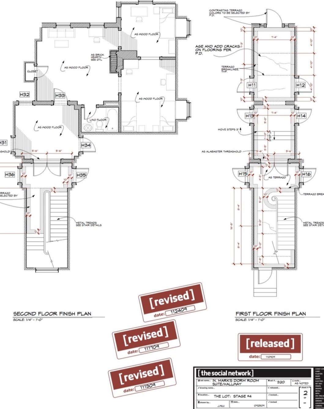 markssheet02_112409.jpg