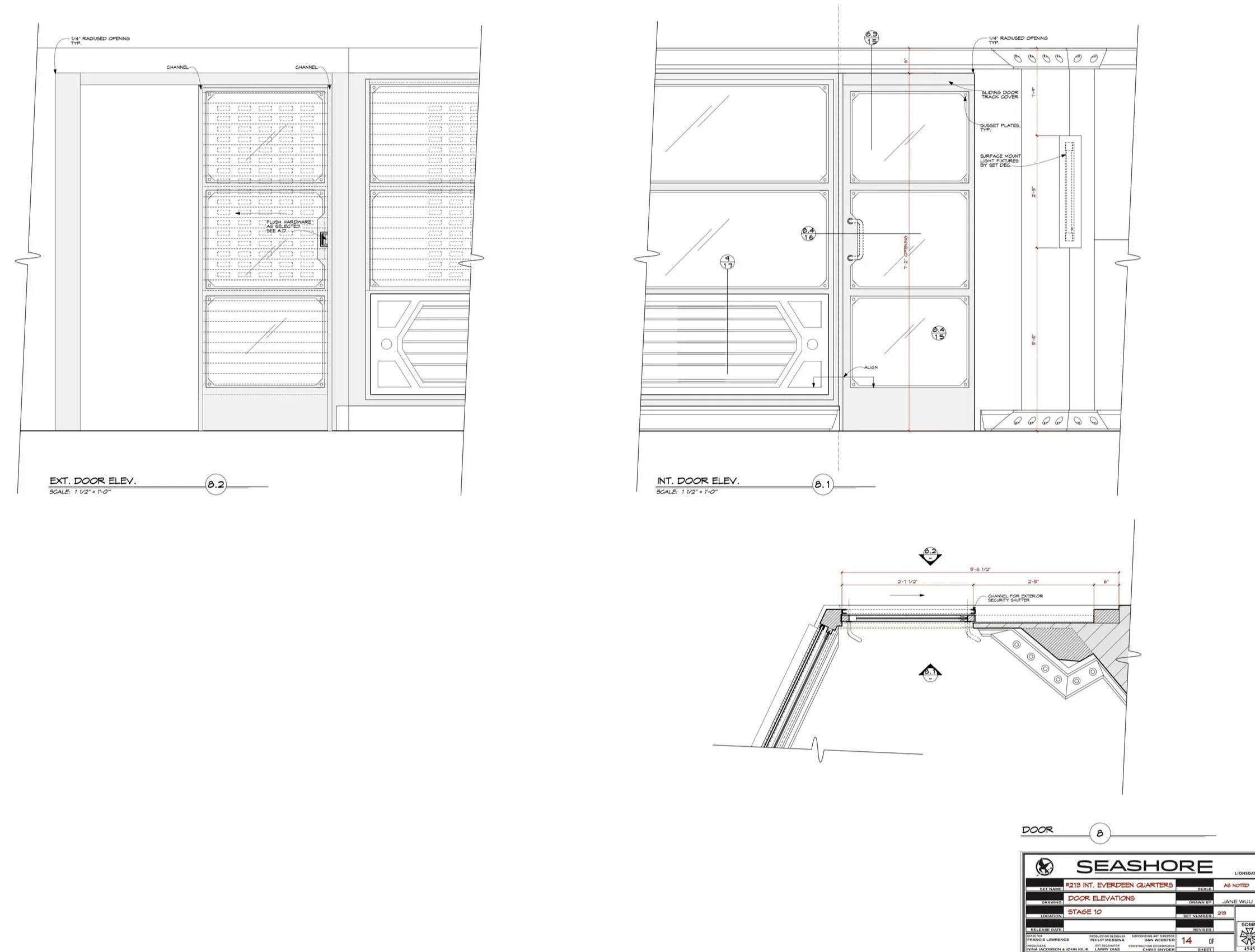 INT.EVERDEENQRT_JW_083013_SH14.jpg