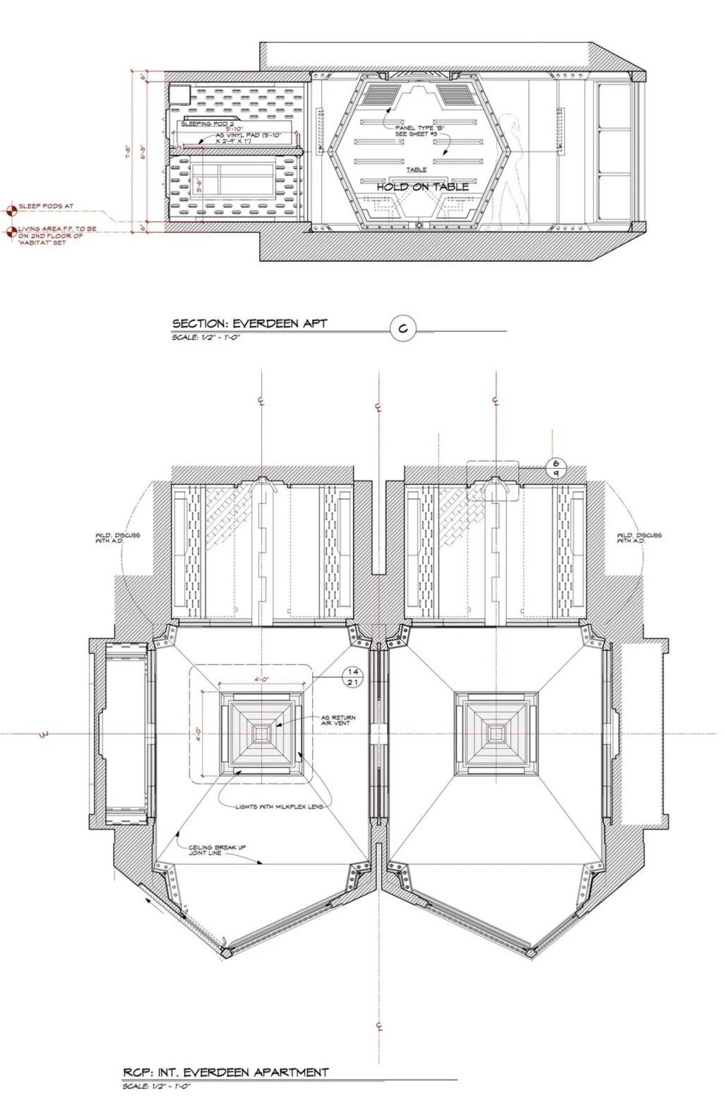 INT.EVERDEENQRT_JW_083013_SH2.jpg