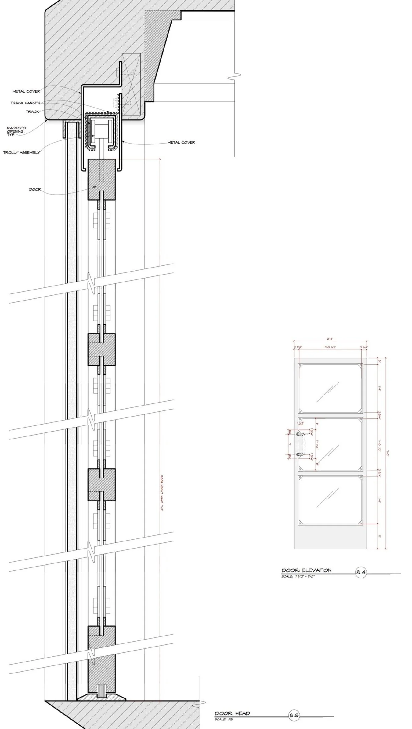 INT.EVERDEENQRT_JW_083013_SH15.jpg