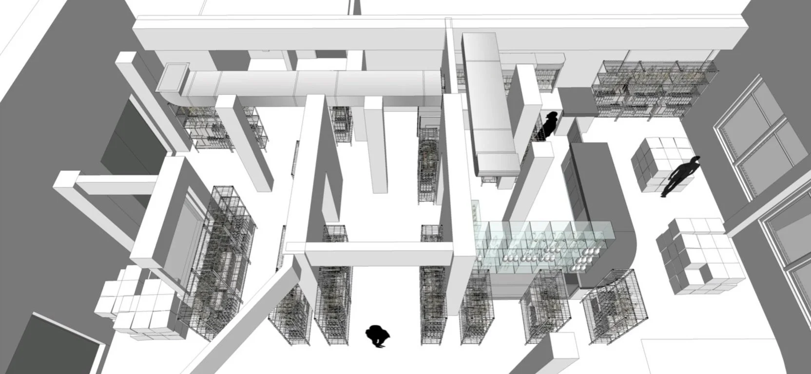 571_573_ExtMainStreet_store_IMAGE6_v3_180201_jw.jpg