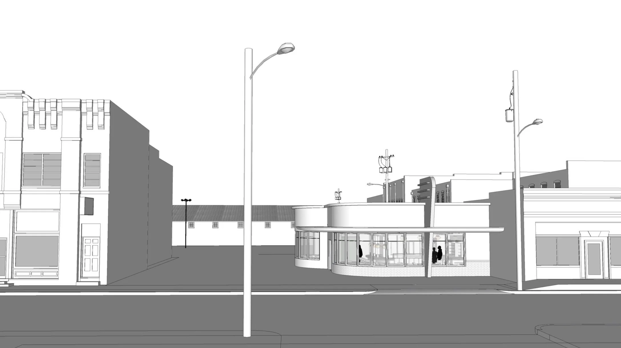 571_573_ExtMainStreet_icecreamshop_image4_180112_jw.jpg