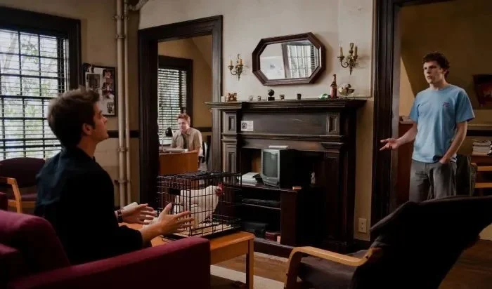 movie-terribly-accurate-sorkin-argue+copy.jpg
