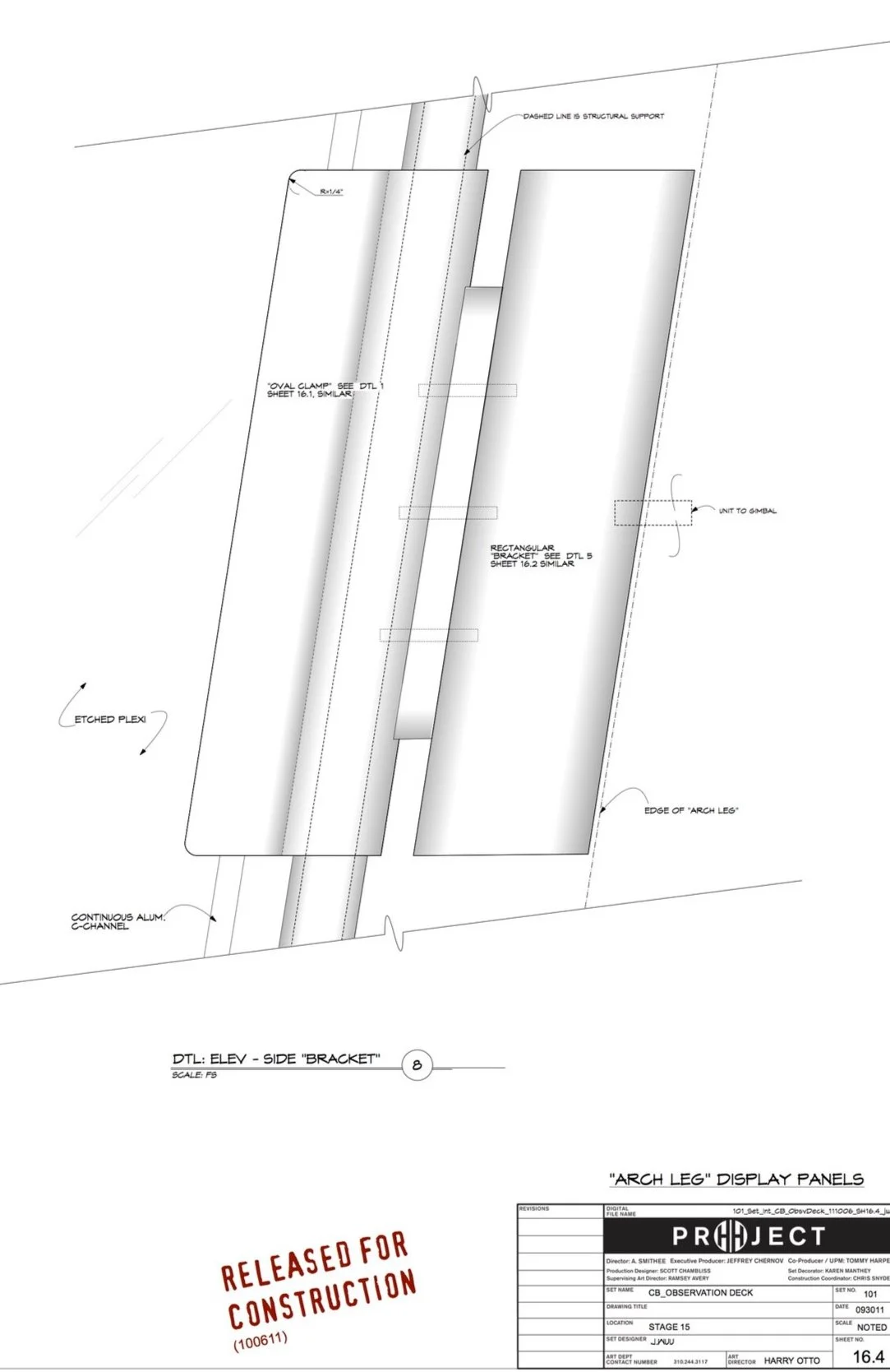 101_Set_Int_CB_ObsvDeck_111006_SH16.4_jw.jpg
