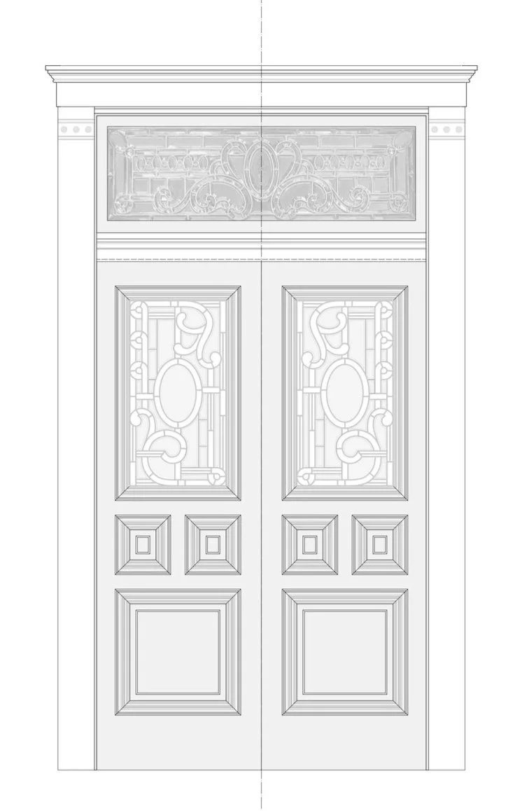 MILLERHOUSE_ext__front+door.jpg
