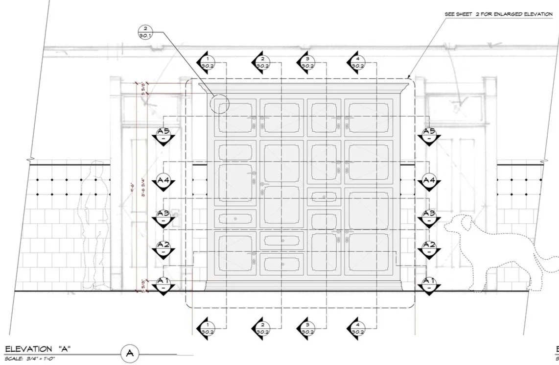 001_SET_INT_MH_1STFLR_SHEET_30_REL_COTW_JW_180719.jpg