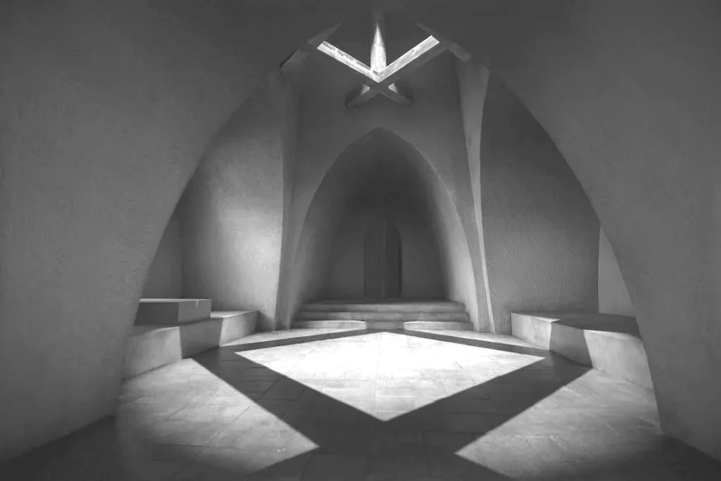 The-Second-Apparition-Chamber-in-The-Tragedy-of-Macbeth-Photo-courtesy-of-AppleSLASHA24-1024x683.jpg