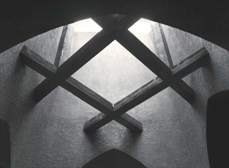 6a00e55290e7c4883302942f9809cb200c-800wi.png