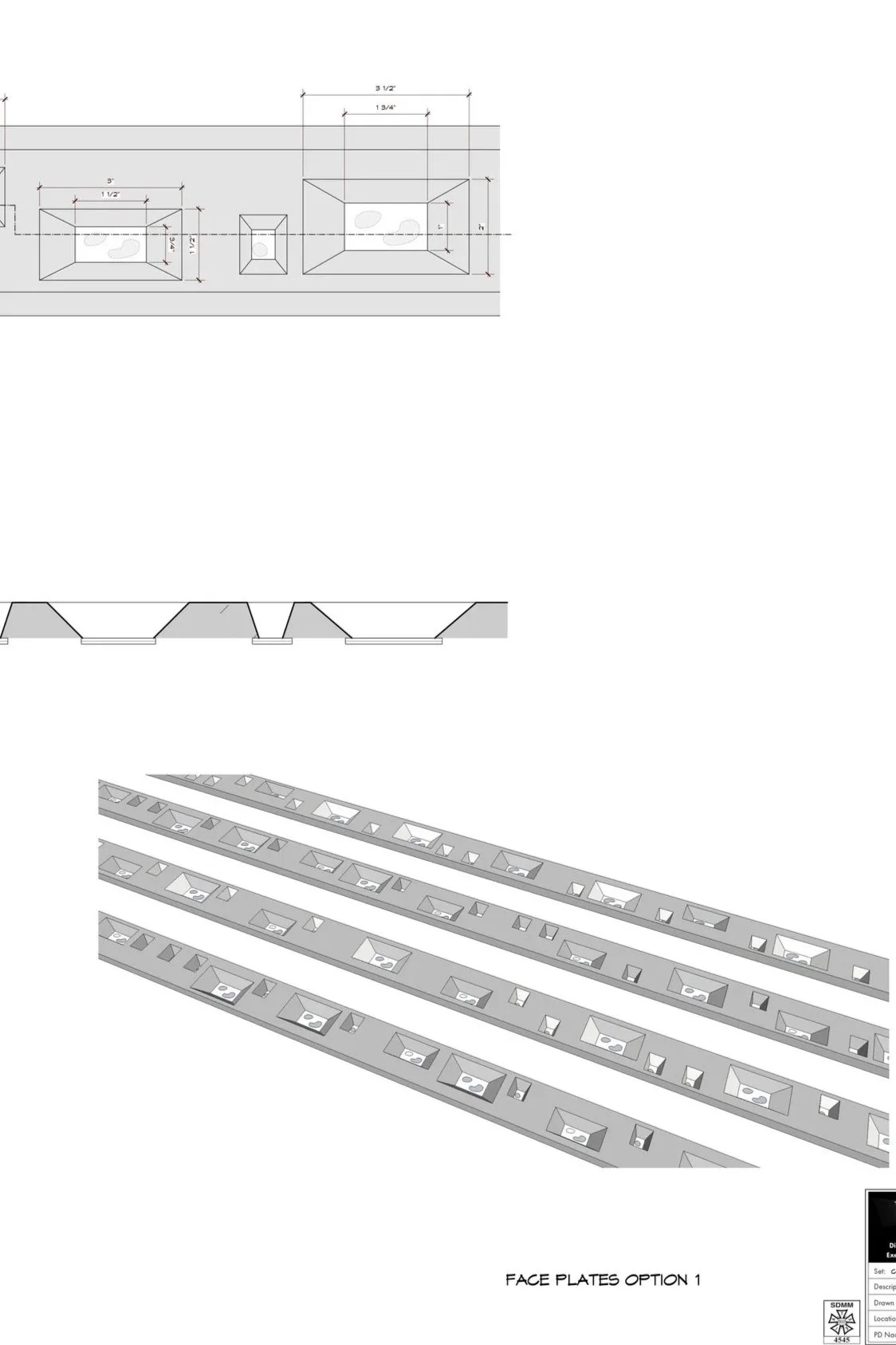 177_CICorridor_160826_Prelim_testmockup_SHEET0.1_jw_WIP.jpg