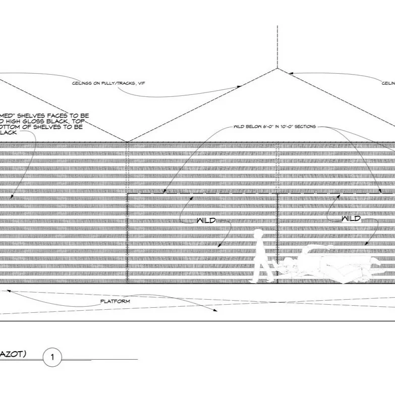 181_CICorridor_161021_REVISED_SHEET1_jw.jpg