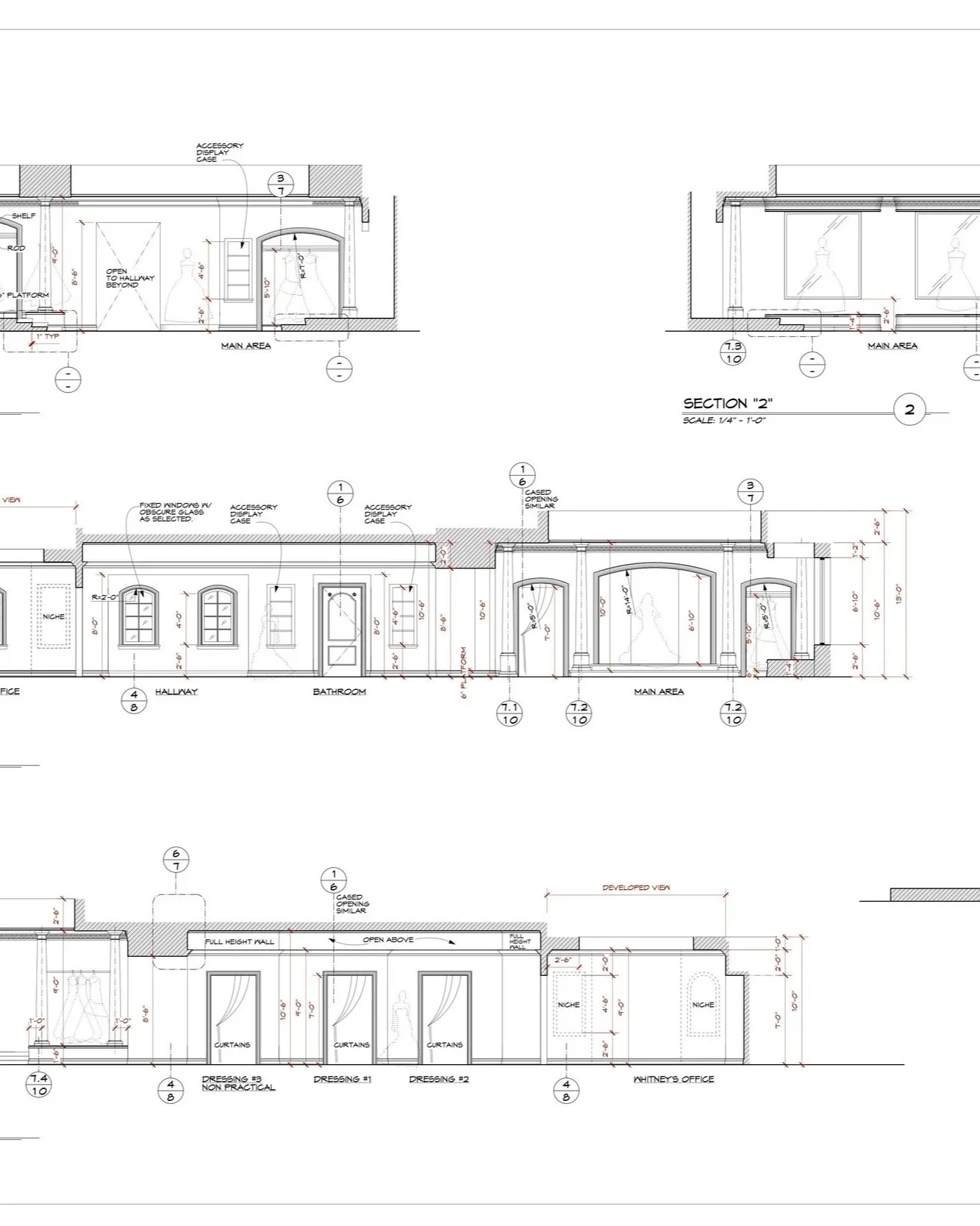 bridalsheet3.jpg