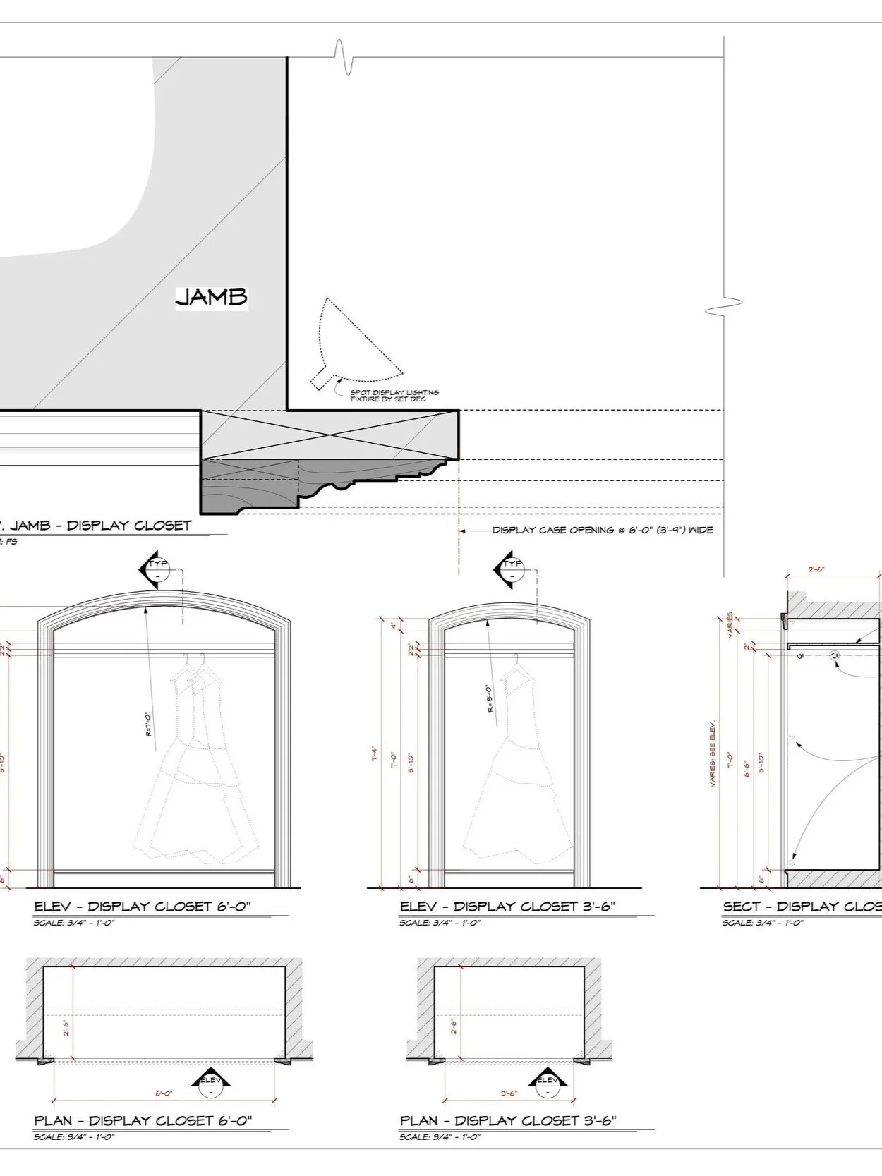 bridalsheet7.jpg