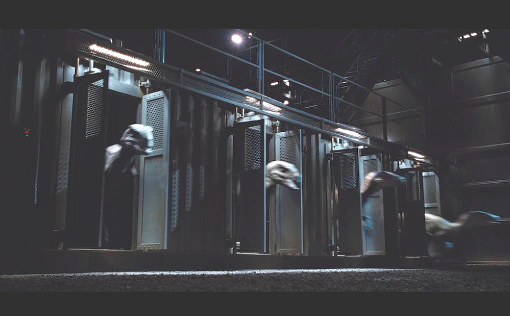 Screen+Shot+2015-06-19_2.png