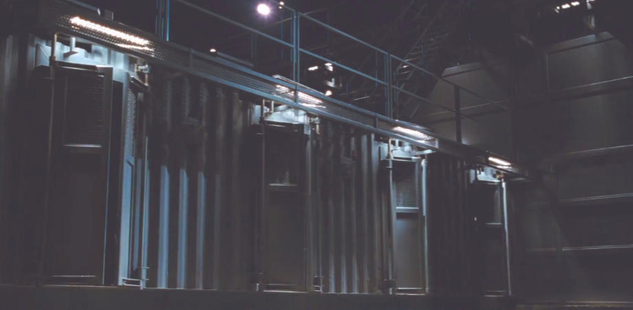 Screen+Shot+2015-06-19_1.png