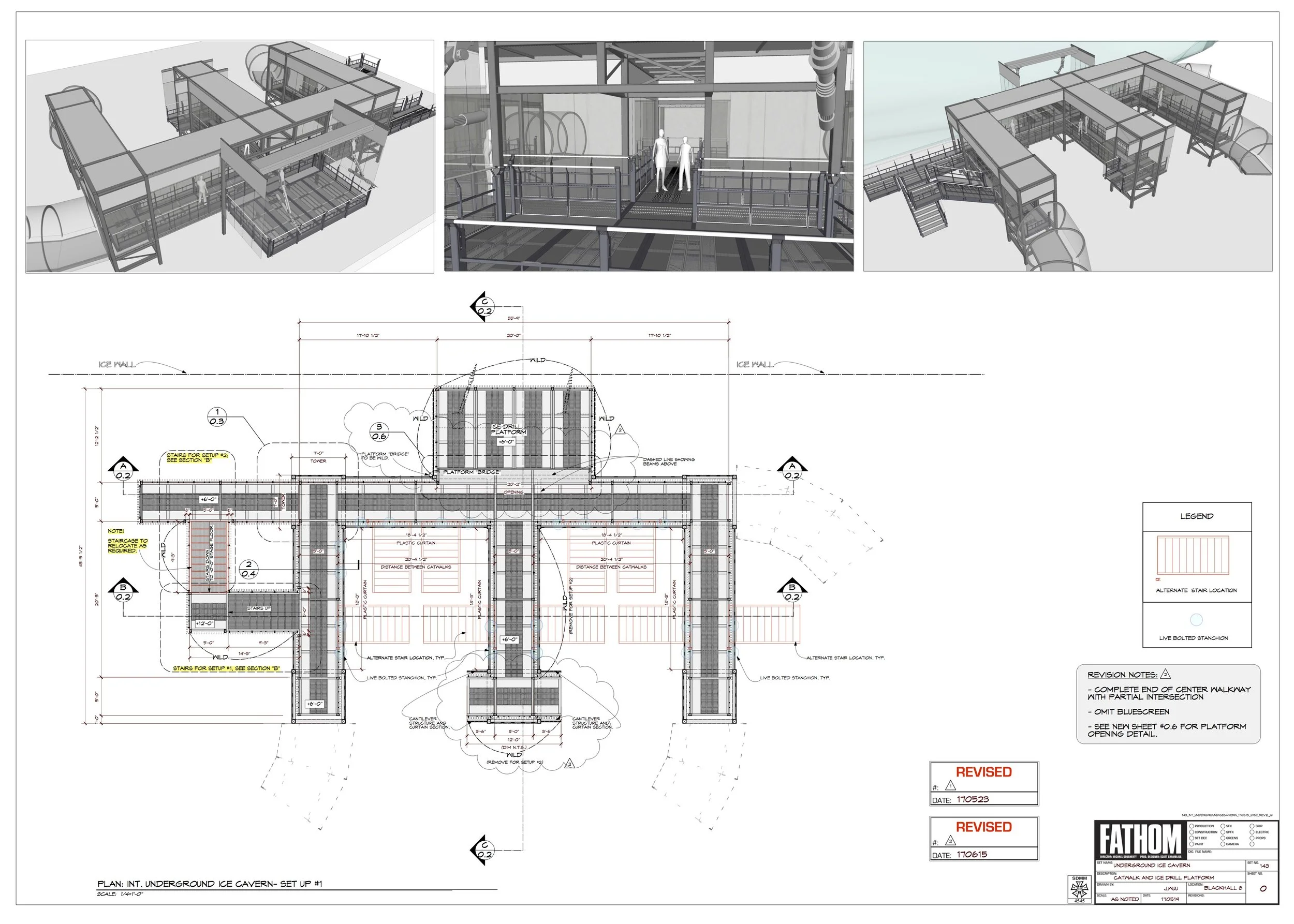 143_INT_UNDERGROUNDICECAVERN_170615_sht0_REV2_jw.jpg